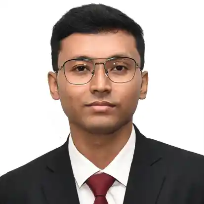 Sudarshan Bora-4217